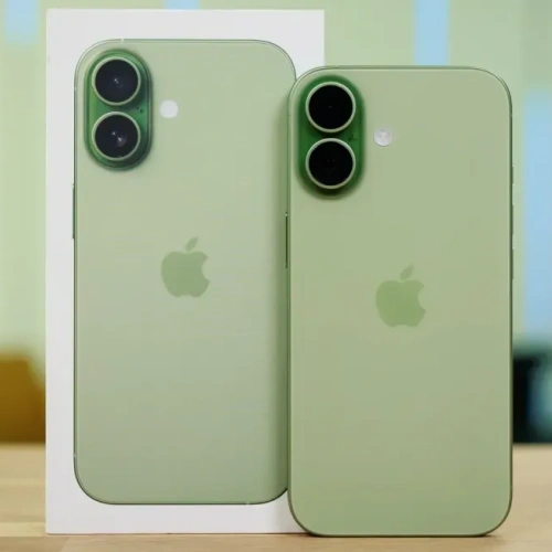 iPhone 17有哪些优缺点?亮点与槽点都不少 iPhone 17有哪些优缺点?亮点与槽点都不少