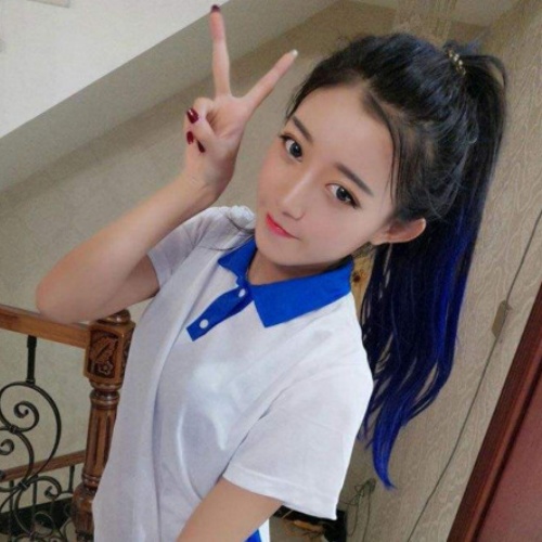 分享两款比较好用的适合学生赚钱的手机软件