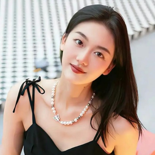 分享两个真实靠谱的手机兼职平台app软件