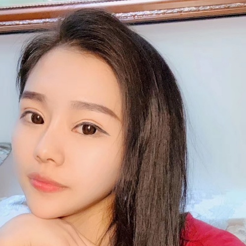 什么软件学生赚钱最安全又快的？分享两个学生赚钱最安全的软件