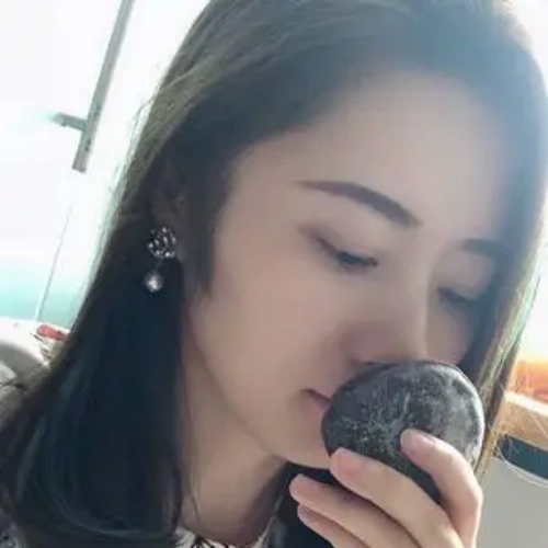 排名前十的两款赚钱最靠谱手机兼职app