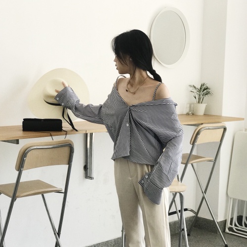 想要不用本金0投资每天挣80元可以做到吗？