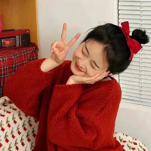 分享两种可以利用微信0投资快速挣100元的方法