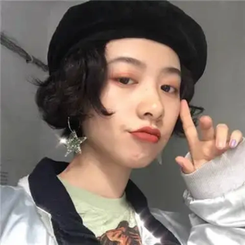 有什么方法是0投资不用本钱一天可以在手机上面赚500的？