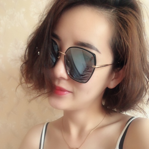 长期稳定且优质的线上兼职