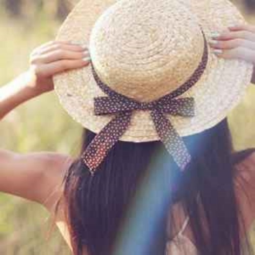 分享两款简单又靠谱的赚钱app