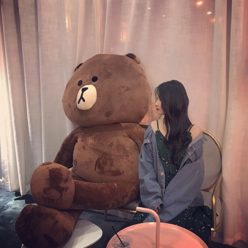 微信扫码一单50兼职？不建议做这种兼职挣钱