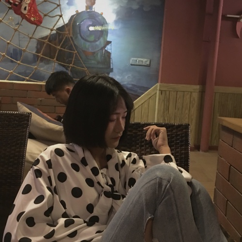 日挣30元的微信小兼职有哪些？