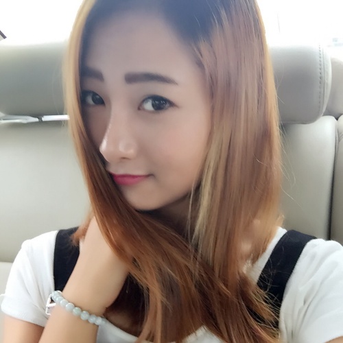 适合身无分文穷疯了快速挣钱的方法