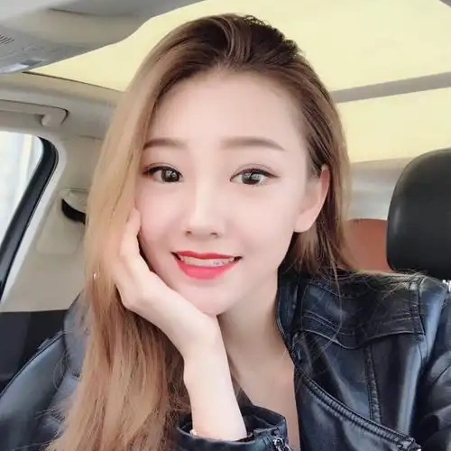 有哪些手机一天赚300到500的兼职？