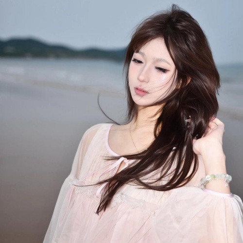 分享5款正规拉新推广的app，不需要投资一分钱