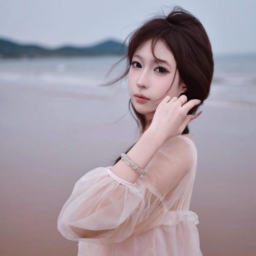 正规且可靠的赚钱项目，目前最受欢迎的免费且正规的赚钱项目