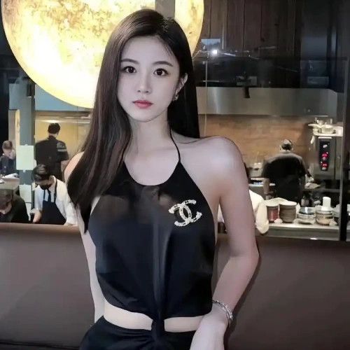 宝妈在家手机可以做的3个副业