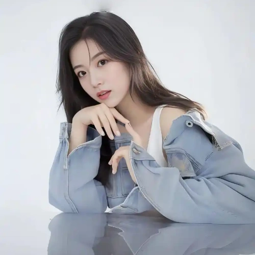 推荐5款靠谱的薅羊毛软件