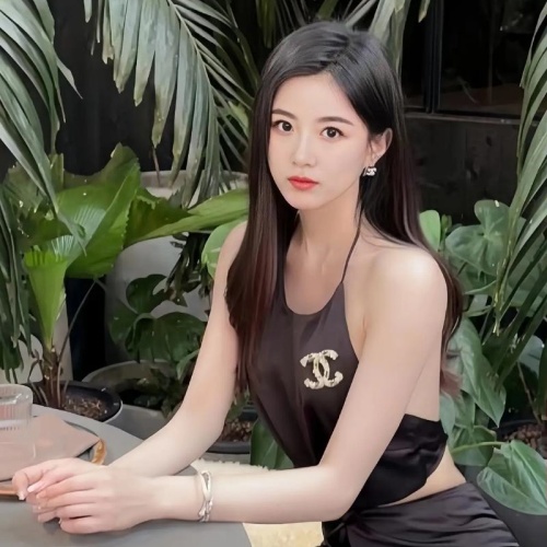 推荐5款经过国家认可安全可靠的赚钱软件