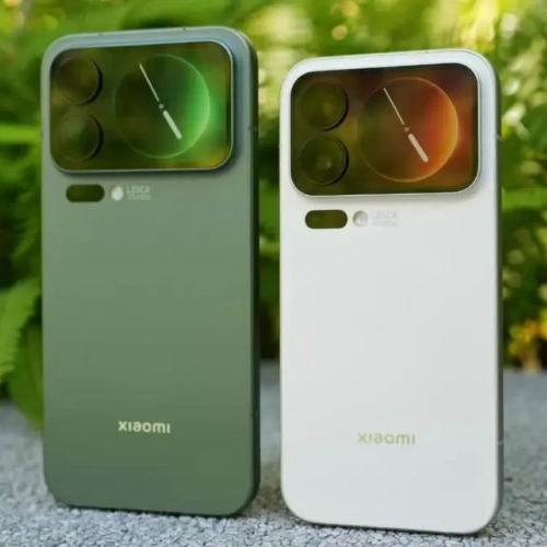 小米目前“降价很猛”的一款旗舰手机