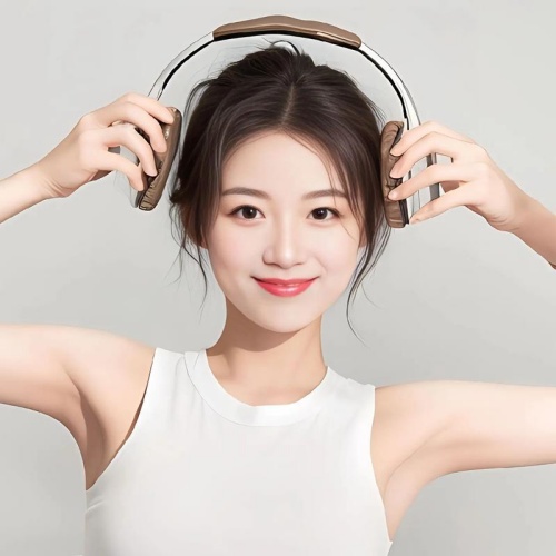 两种适合14岁学生党赚钱的方法，每天都能挣到50-100元的收入