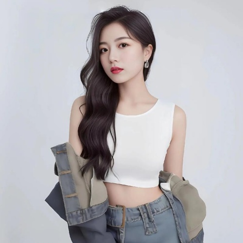 适合学生党挣零花钱的2款手机软件