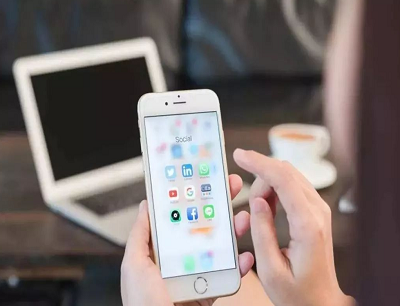 2026年最安全微信提现的手机赚钱多的软件，真实可靠可以微信提现