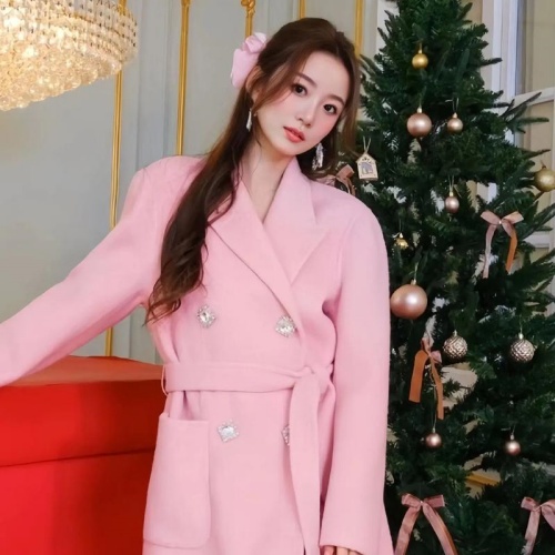 2026能挣钱还安全的app排行榜