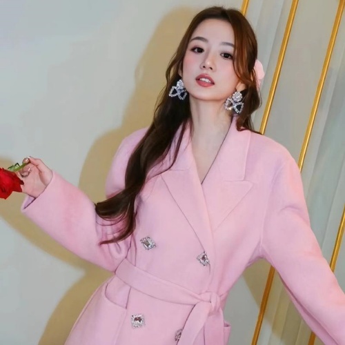 7个用手机就能操作且无需投入资金的赚钱软件