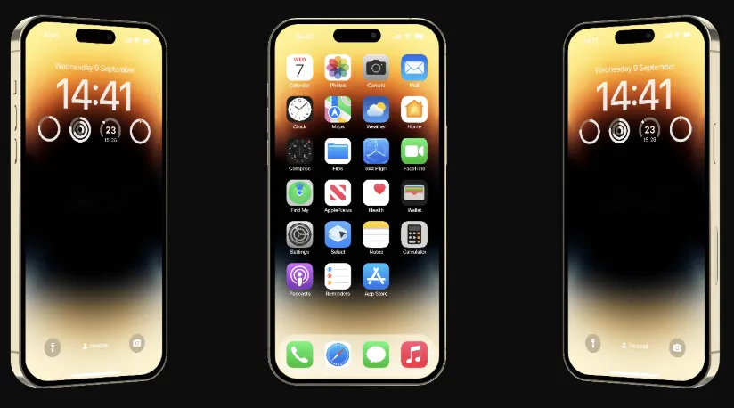 手机性能早就过剩了，为什么大家还在换新？