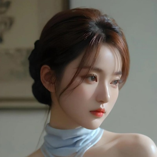 什么样的赚钱软件才是真实可靠的？分享2款手机上真实可靠的赚钱软件