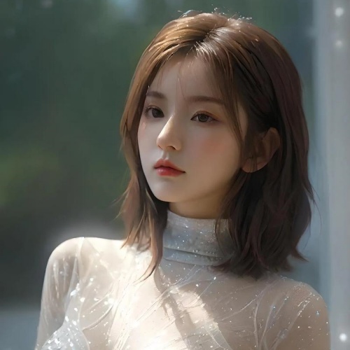 分享2种下班后在家里就能操作的手机兼职方法