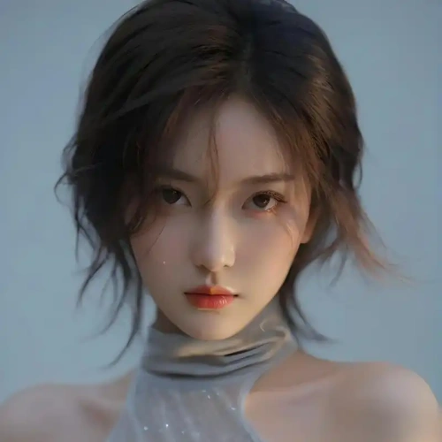 陪聊接单赚钱的软件是真的吗？想想都觉得是不可能的事情