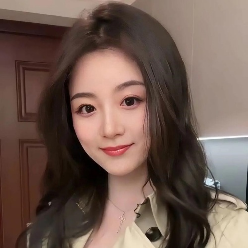 一单一结手机兼职赚钱平台有哪些？