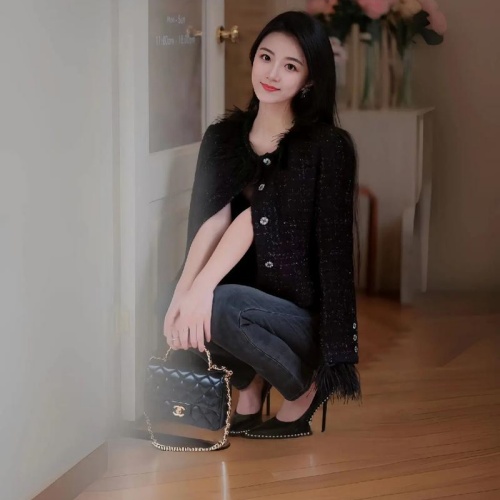 2026年两款挣钱靠谱还快的手机软件