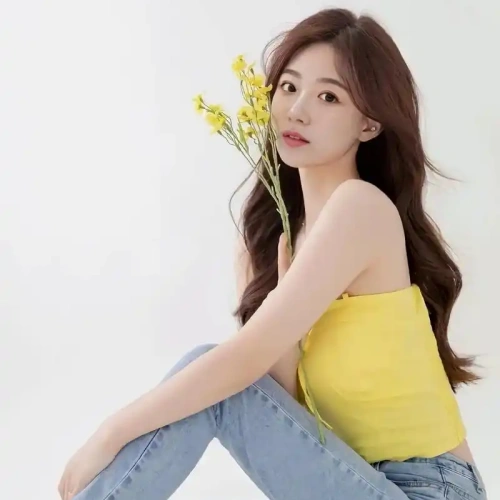 2026赚钱的app排行榜前十名