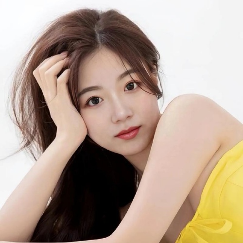 这6个兼职平台，每天投入2小时，日入150+不是梦