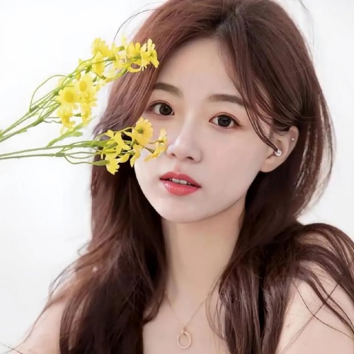 7个适合下班后做的副业,亲测有效建议收藏! 7个适合下班后做的副业,亲测有效建议收藏!