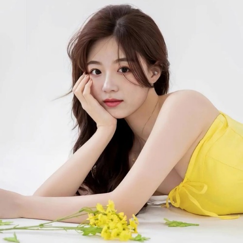 下班做这7个靠谱副业，就算失业也不怕