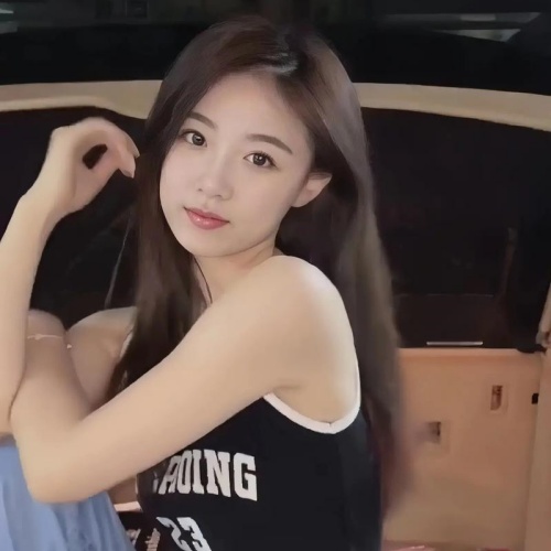 微信兼职一单一结一天赚100元收入的方法