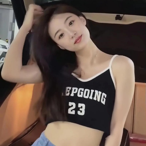 适合14岁学生党在手机上面赚钱的方法，真实有效的学生赚钱方法