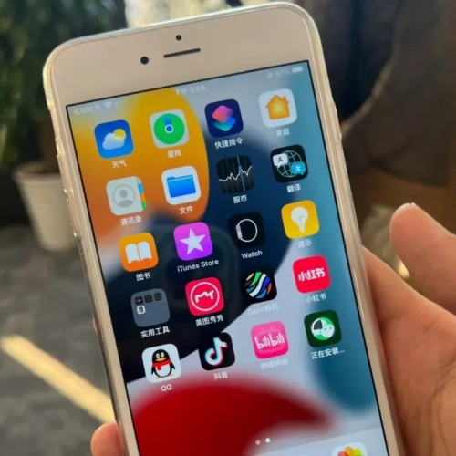 苹果手机到底能不能用十年？十年老用户说出看法