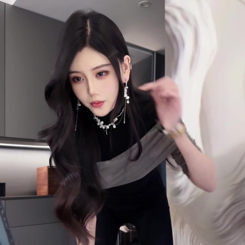 7个靠谱的居家副业项目,让我彻底摆脱了失业的阴影 7个靠谱的居家副业项目,让我彻底摆脱了失业的阴影