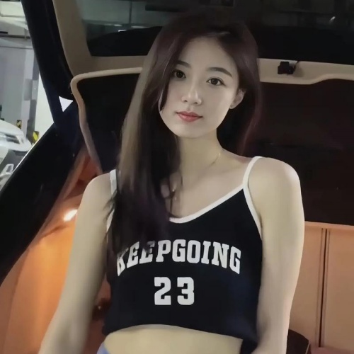 7个真正靠谱的赚钱平台，每天动动手指就能赚150+