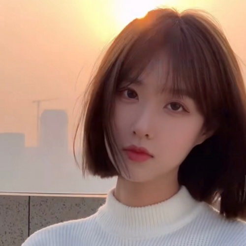 5个“傻瓜式”挣钱平台，哪怕你是“互联网小白”，也能轻松上手