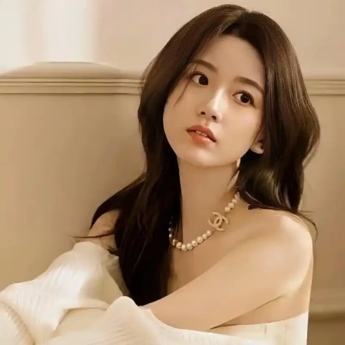 6款能免费赚钱的软件，让大家轻松实现零花钱自由！