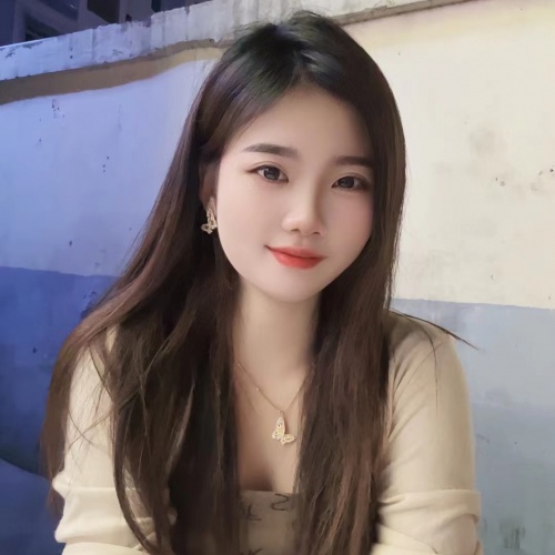 分享5个正规赚钱的软件，能把碎片化时间转化成实实在在的收入