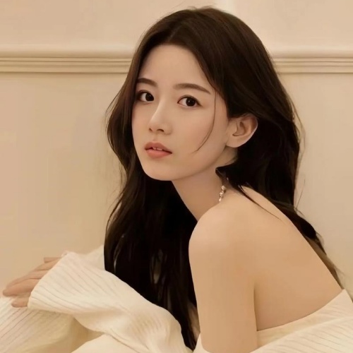 7款可以赚零花钱的软件，让你赚不完赚零花钱