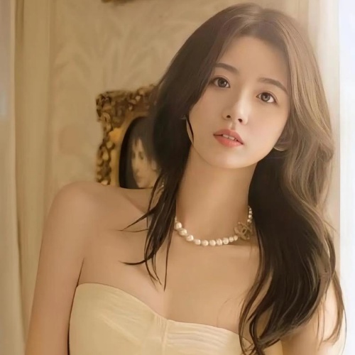 三年实测，这6款软件的安全性和赚钱能力，我敢拍着胸脯保证！