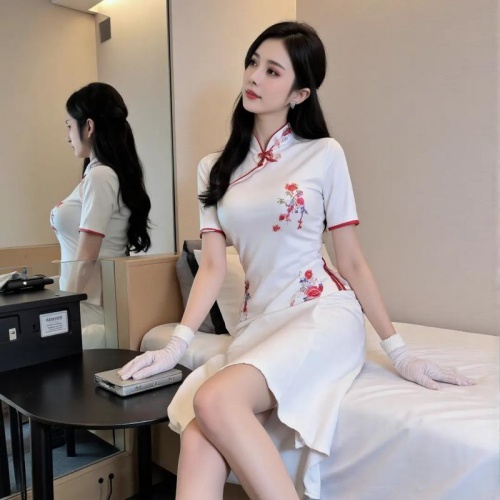 每天能赚30—50元的方法