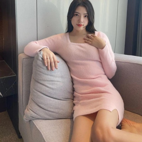 哪些是真能赚到钱的软件?5个新手必备的真正赚钱软件