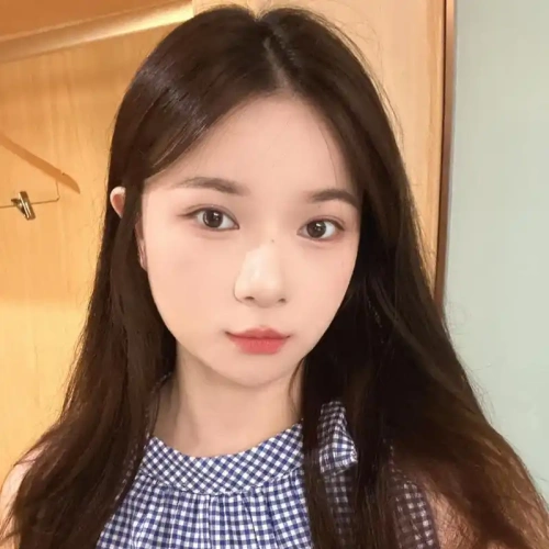 5个兼职任务接单放单平台,这些兼职人人可做