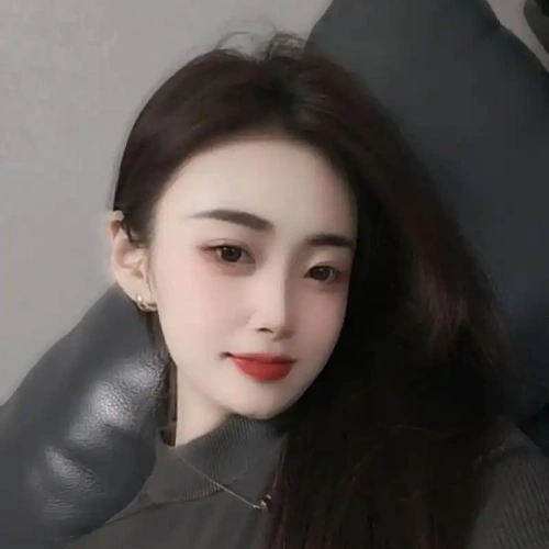 2025年11月有几款超棒的搬砖游戏等你来!