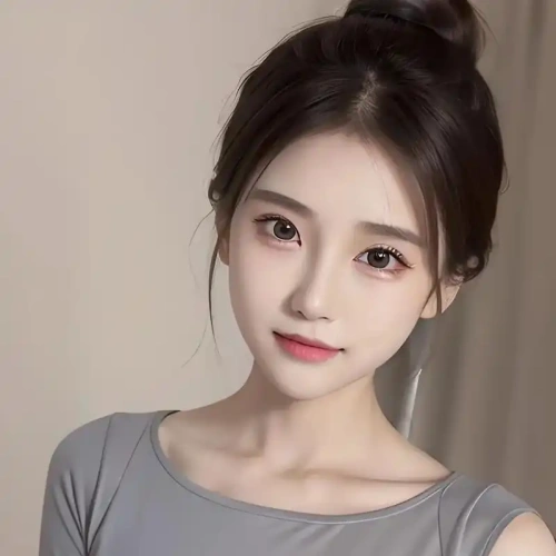 赚钱小游戏哪款赚钱比较容易些？这几款最值得去尝试！